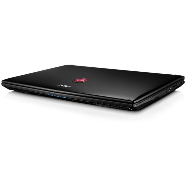 msi-gl62-6qe-1698ru-156-intel-core-i5-2300mgts-8gb-ram-1000gb-chernyy-windows-10