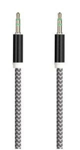 A-35-35 black