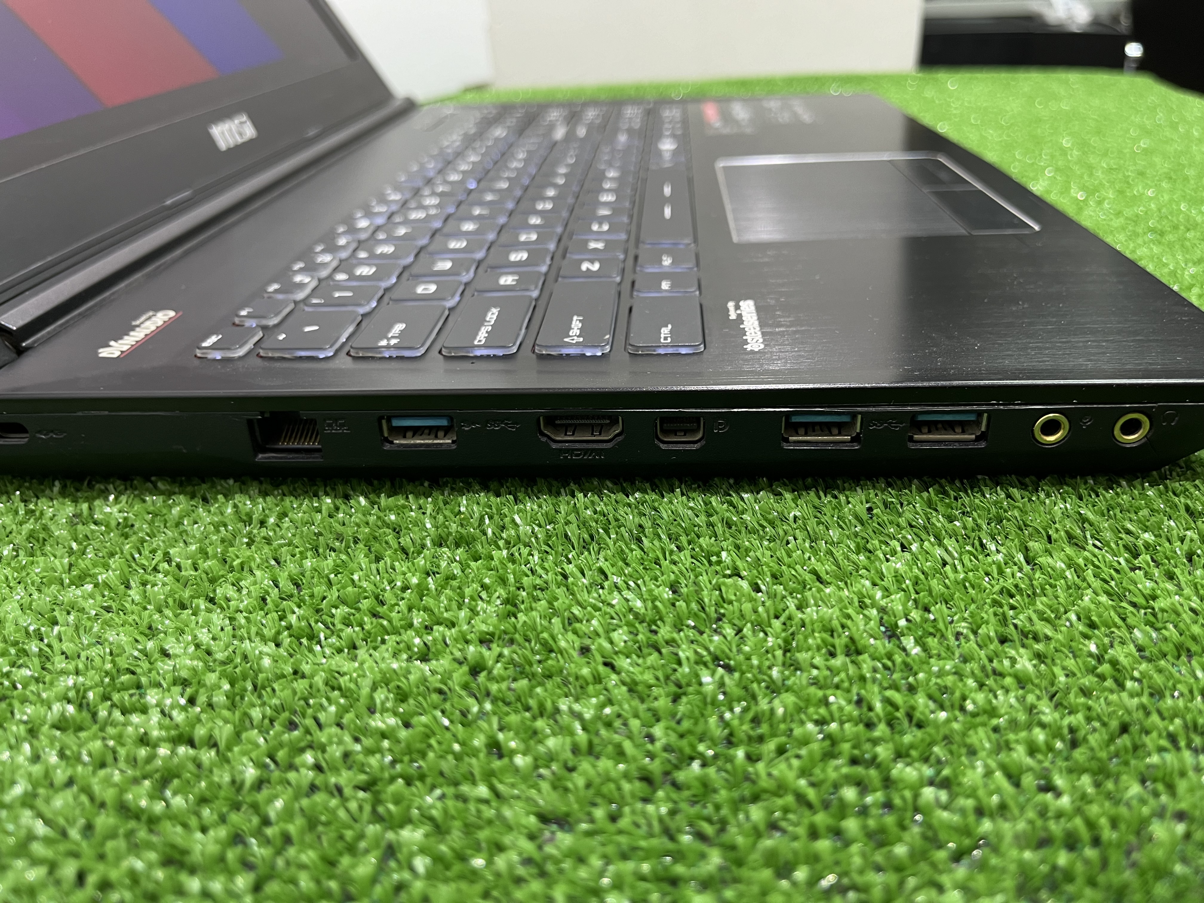NOT-MSI-129 (4)