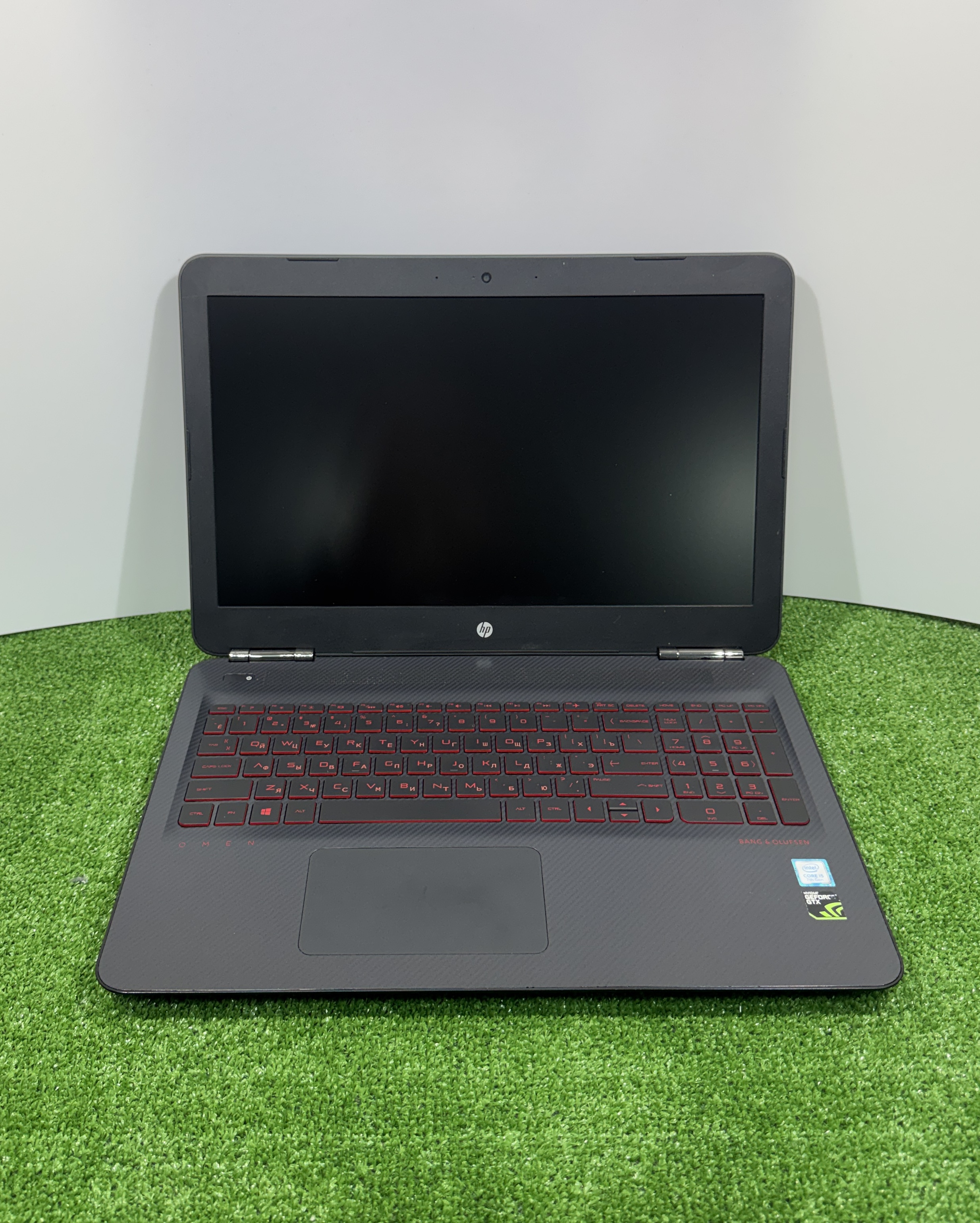 NOT-HP-440 (7)