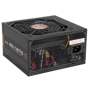 87455p1