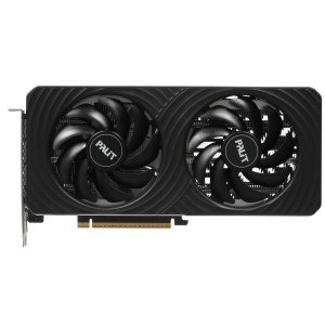 0783077cf860895ce4d2d105c675df02a8e49ca2e3787a2c2cba6899ee131331