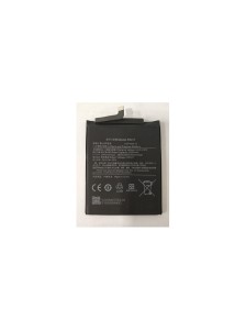 6vn8mt1pyph6odws5c73hkpmg08lgdkd