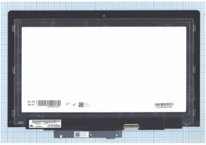 m-04