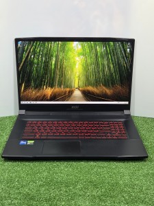 NOT-MSI-202 (1)