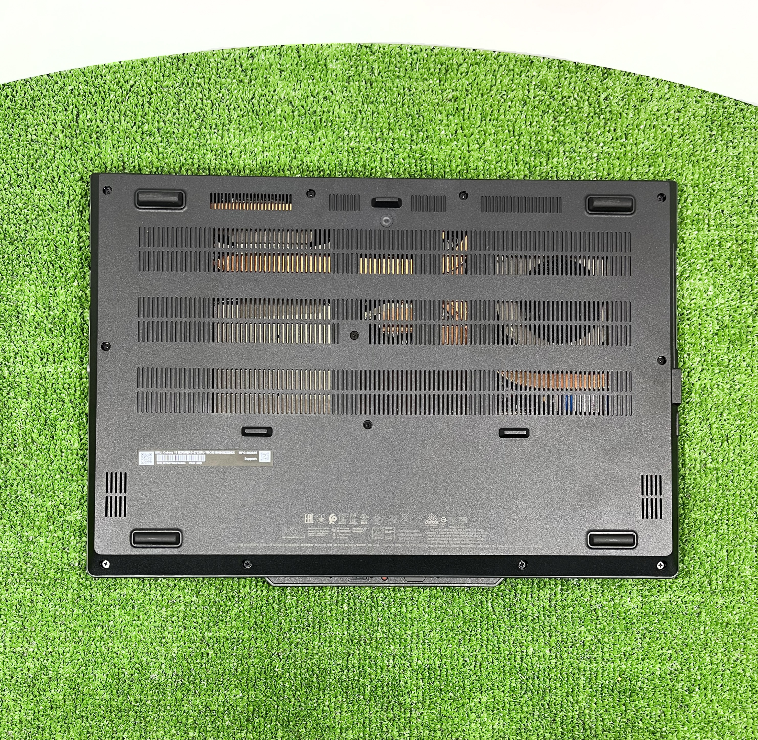 NOT-MSI-228 (1)