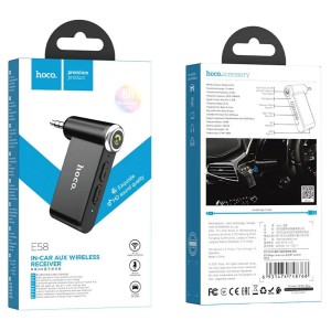 turbox-tx4601-i5-6400-16gb-ddr4-2tb-ssd-4gb-gt740-gddr5-oyuncu-masaustu-bilgisayari-kcm89469731-1-15c43e416e8840429a3562aed4081306