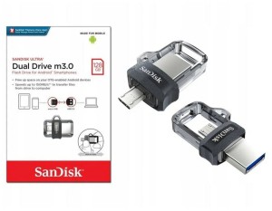 Sandisk_USB_Ultra_Curve_3-1200x800