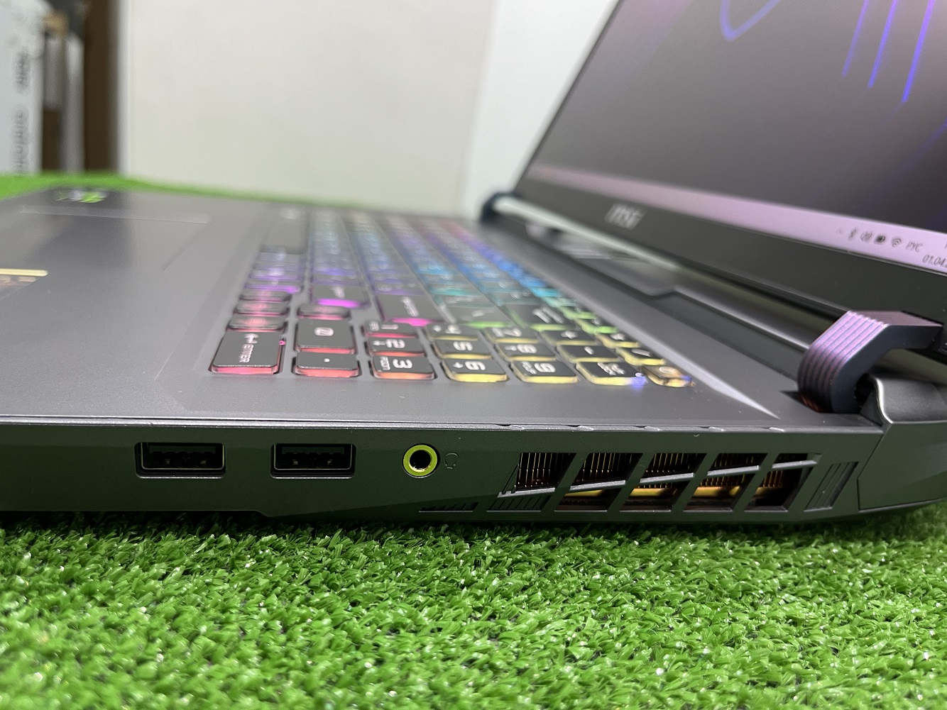 NOT-MSI-243 (7)
