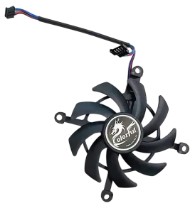 FAN-GP-11