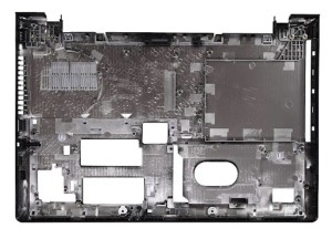 79491.750x0