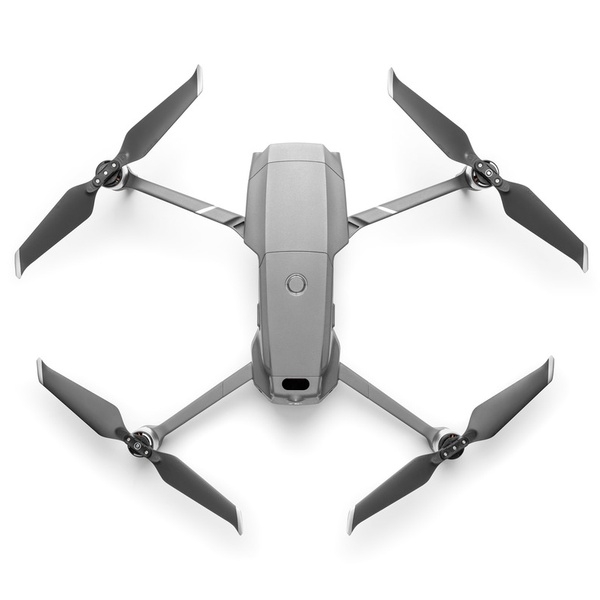 mavic_2_zoom_5.600x600