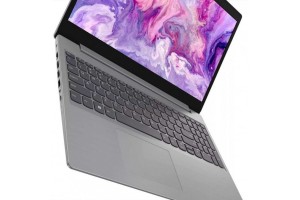 le 406