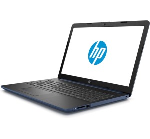 6DF89BEBC7EF92B95653E238DBB04004E781BFF8_gallery