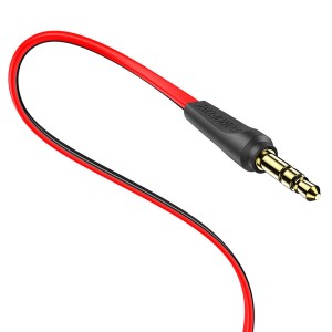 borofone-bl6-aux-audio-cable-flexible