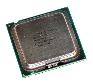 lrgscaleIntel SLA98 001