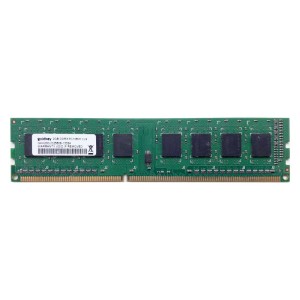 operativnaya-pamyat-DDR-III-2-GB-PC-10600-1333Mhz-goldkey_GKH200UD25608-1333A_1