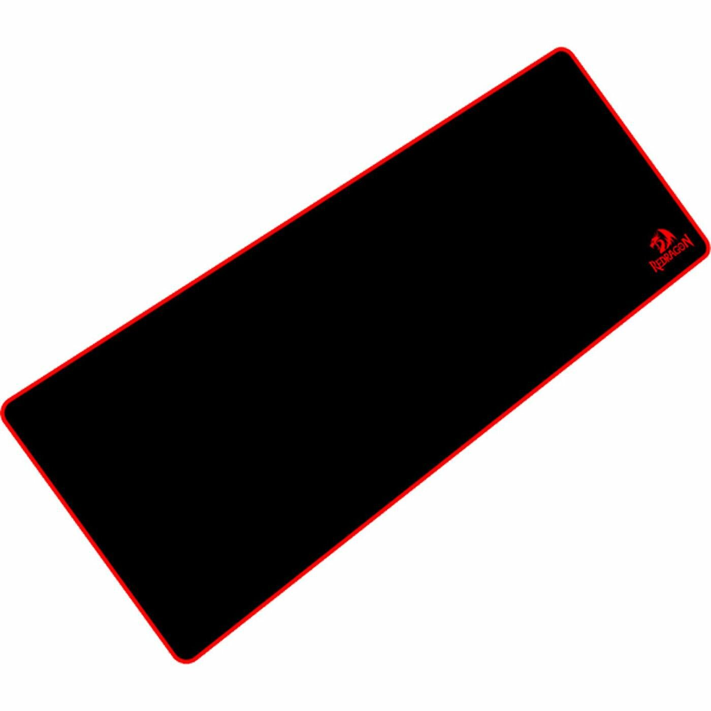 kovrik_redragon_1