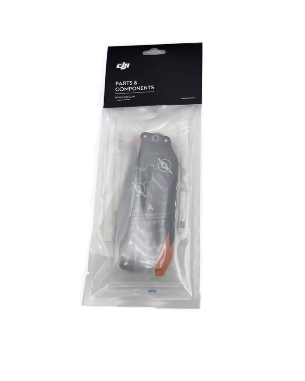 dji m3e prop case