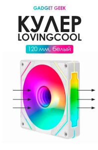 klaviatura_dlya_noutbuka_lenovo_yoga_c930_13ikb_serebro_parts
