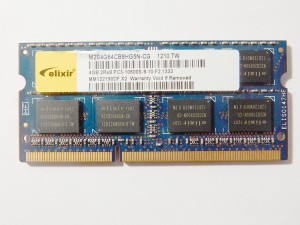 Оперативная-память-ELIXIR-M2S4G64CB8HG5N-CG-1210-TW-4GB-2Rx8-PC3-10600S-9-10-F2-1333-MM122190DF-X2
