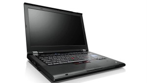 len-429