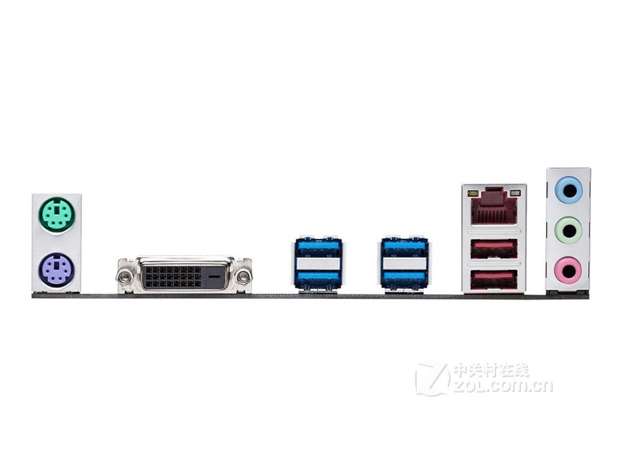 m600-eps12v-600w