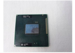 int-50