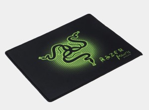 RYZEN 5
