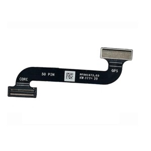 50pin