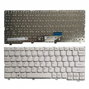 3ubvs5dj2pca60kov29tqdxopwycqock