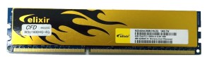 s-l1000