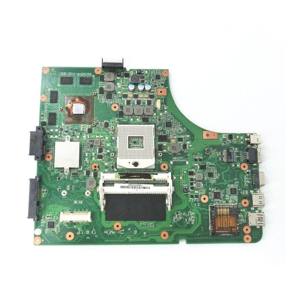 s-l1000