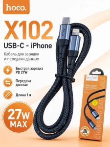 Игровой компьютер в Краснодаре ростове москве купить