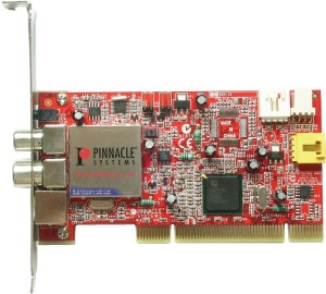 pinnacle-mc110i-front