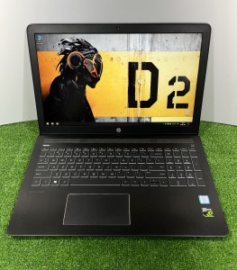 NOT-HP-365 (4)