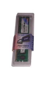 5db5a3a50fff81cd6c291c25