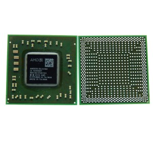 s-l1000
