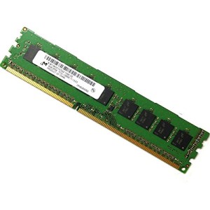 41ysD3BamJL
