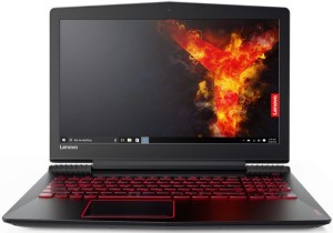 Ноутбук Lenovo Legion Y520-15IKBN (80WK)