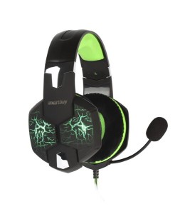 garnitura-polnorazmernaya-igrovaya-smartbuy-rush-taipan-usb-virt-zvuk-7-1-chern-zel-sbhg-3100_930d6b9a454e443_800x600.webp