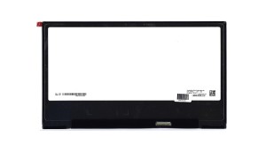 acer3