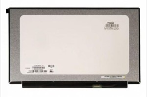 lcd15-19