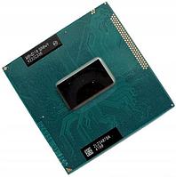 168371700_w200_h200_protsessor-intel-core