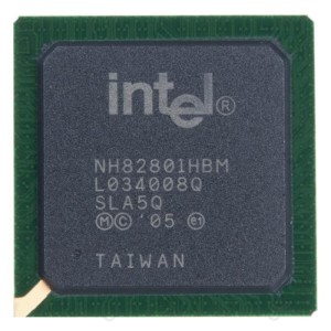 int43