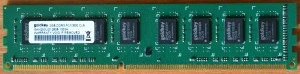 operativnaya-pamyat-DDR-III-2-GB-PC-10600-1333Mhz-goldkey_GKH200UD25608-1333A_1