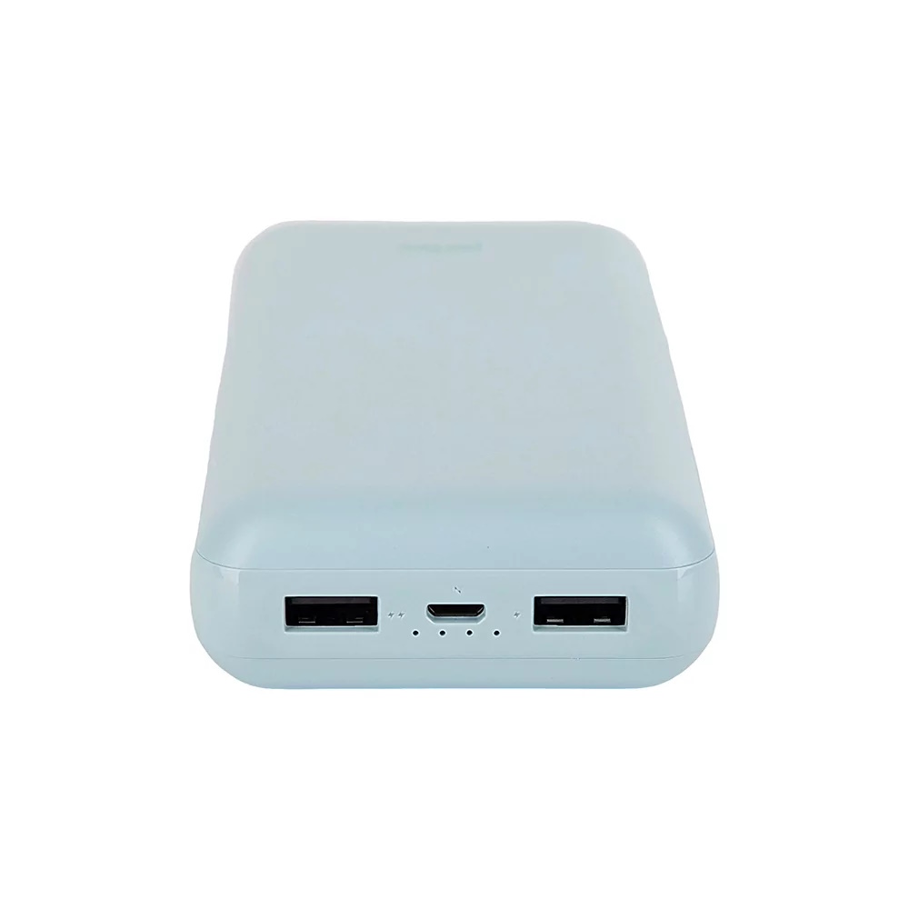 3ec2fe68387311eab3802c4d54470eec_3ec2fe69387311eab3802c4d54470eec-1400x1000