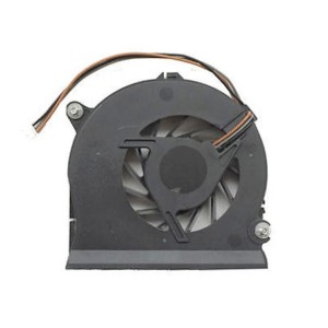 item_2791