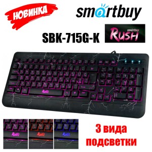 PartsOkey
