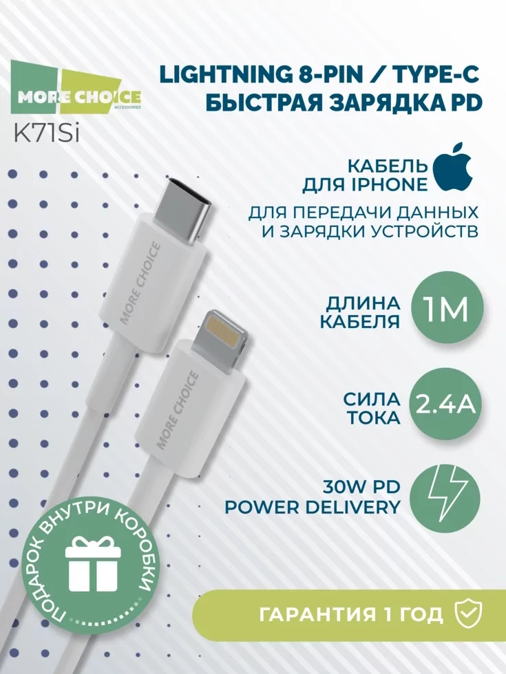 PartsOkey